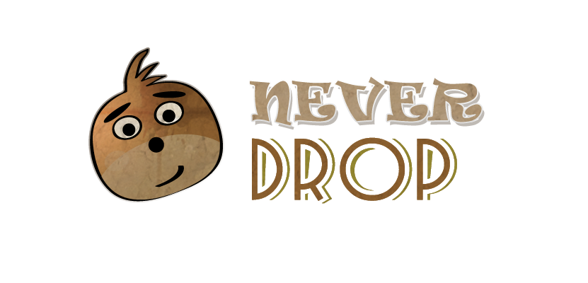 Neverdrop